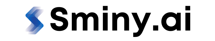 Sminy