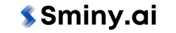 Sminy.ai